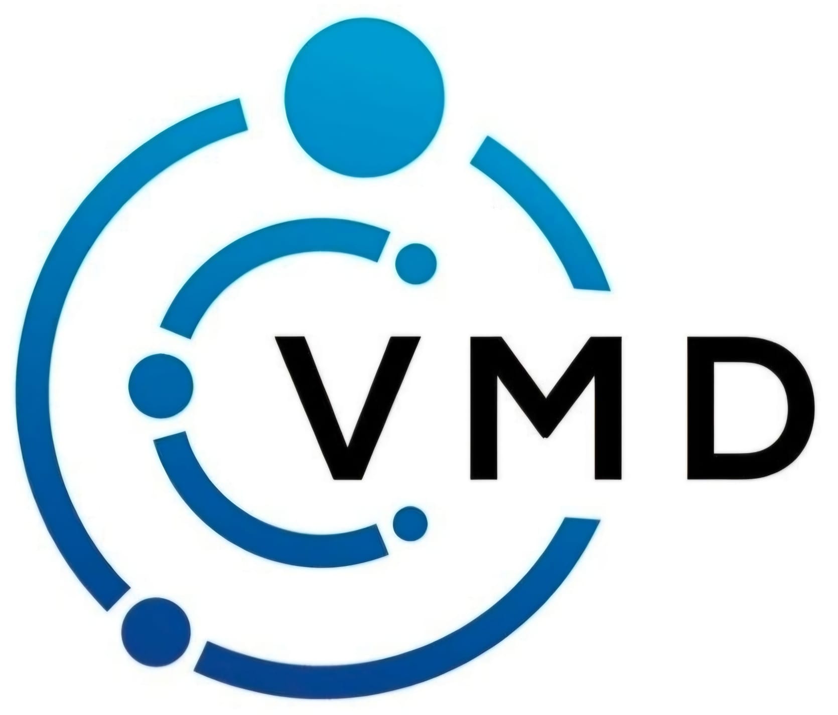 Vincenzo Mongiello Distribuzione